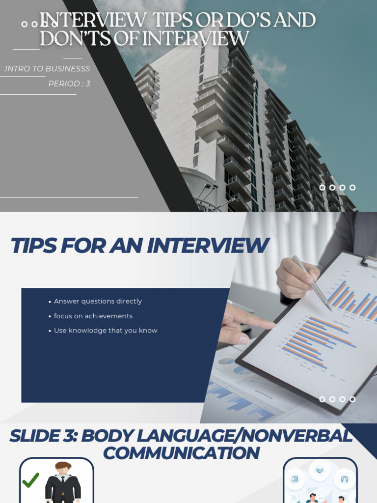 Jobs | PDF