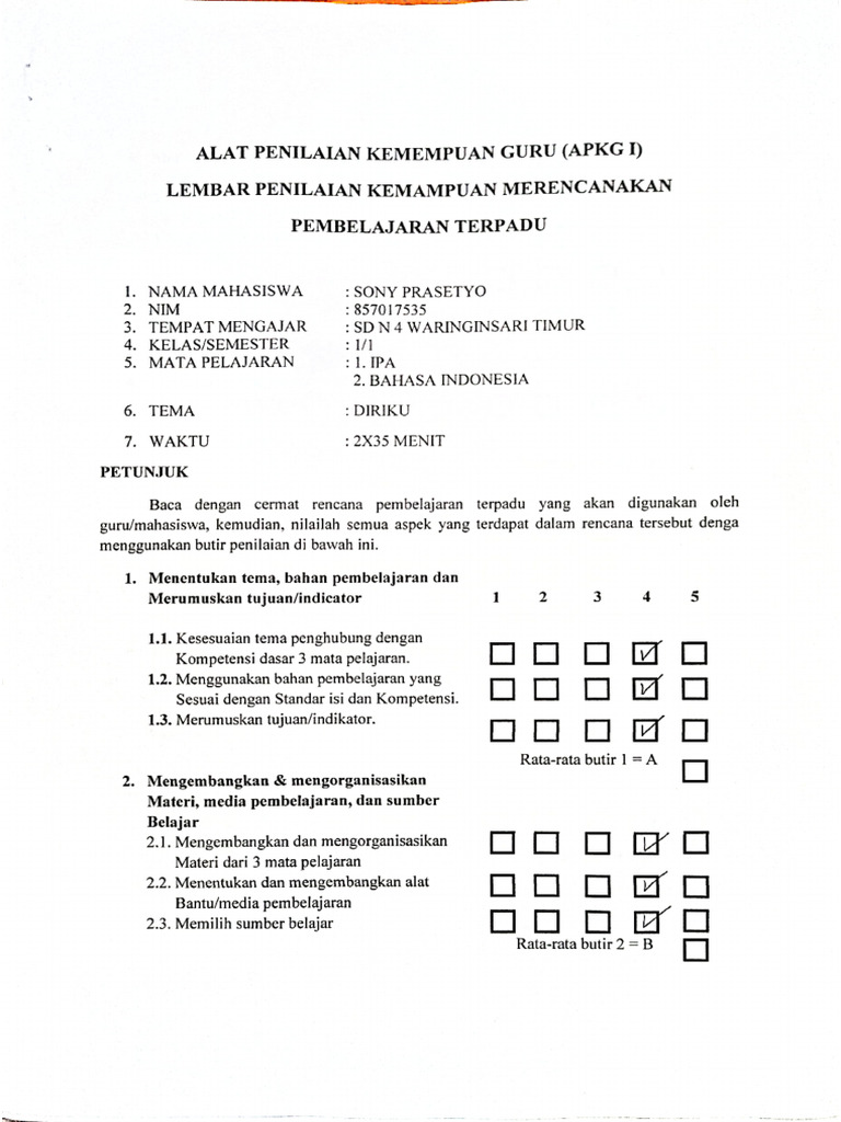Apkg 1 | PDF