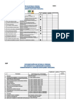 Formato de Entrega201 Con Graficos