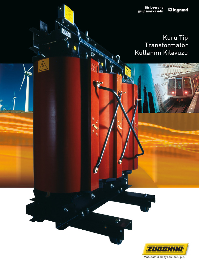 kuru-tip-trafo-garanti-belgesi-ve-kullanim-klavuzu-pdf