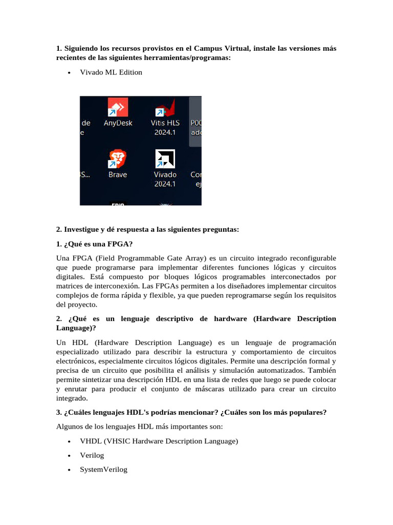 Lab Electronica Digital Pdf