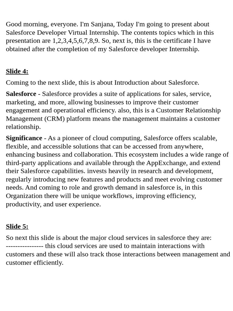 Slide 4 | PDF