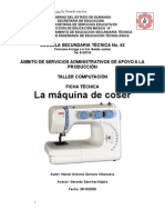 7618596-Analisis-de-Objeto-Tecnico-de-La-Maquina-de-Coser