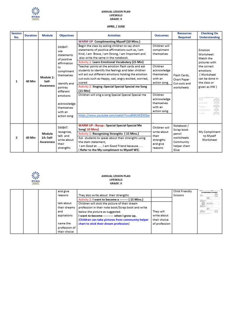 gr-2-life-skills-annual-lesson-plan-pdf