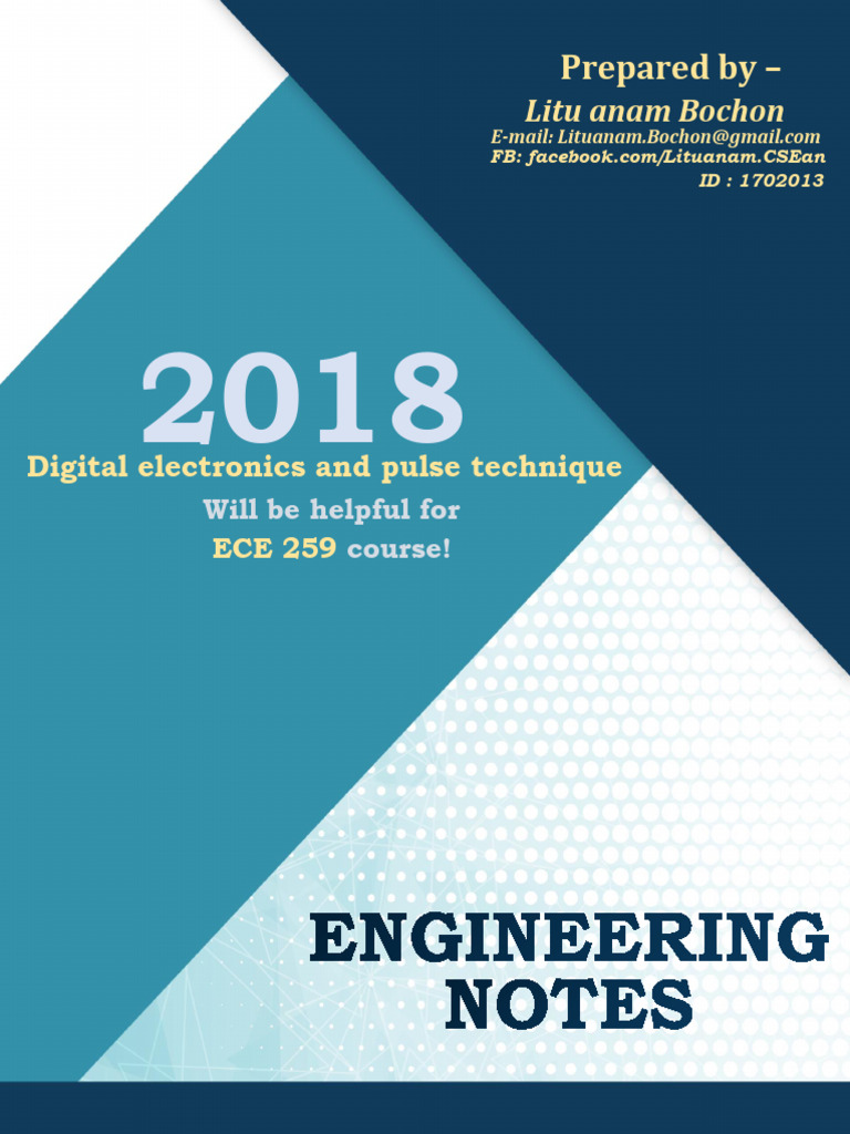 ECE 259 - FInal | PDF