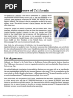 【Mimi】 San Mateo Daily Journal 01-08-19 Edition | PDF | Violence