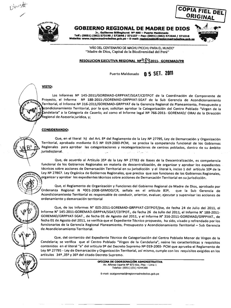 reconocimiento-de-caseria-de-virgen-de-la-candelaria-pdf