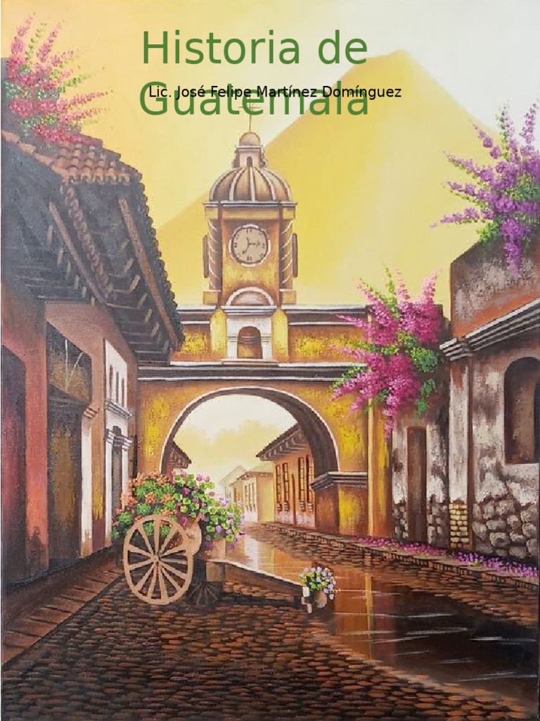 Historia Work | PDF