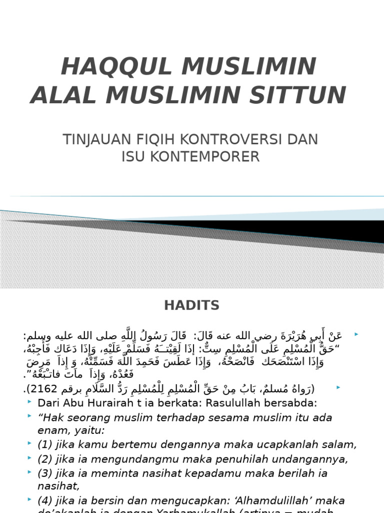 Mast odamga ichimlik berib, eshakni sikishdi, video