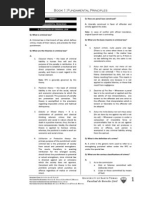 Download UST GN 2011 - Criminal Law Proper by Ghost SN76159573 doc pdf