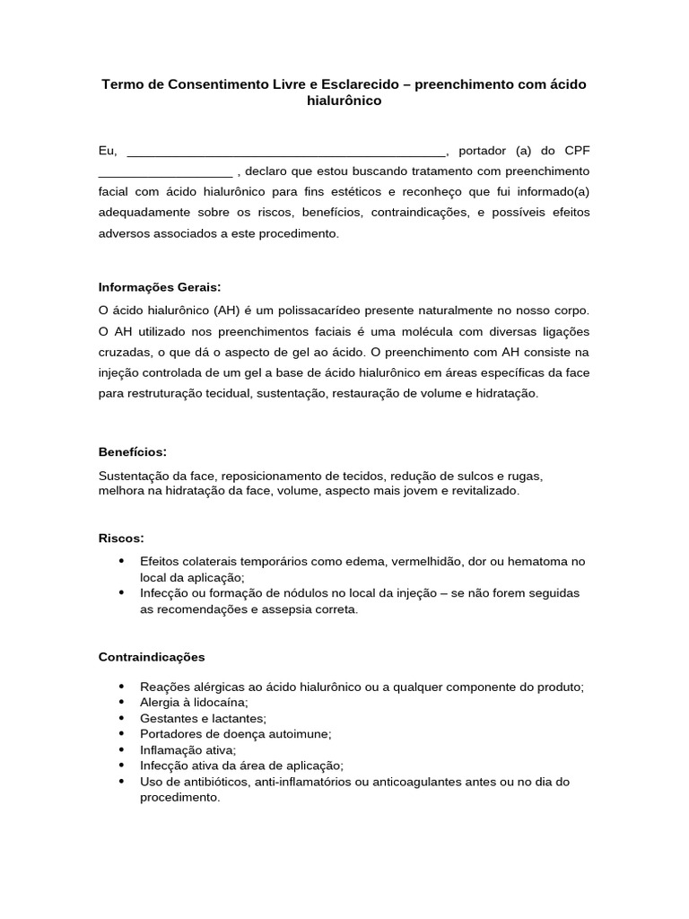 tcle-preenchimento-ah-pdf