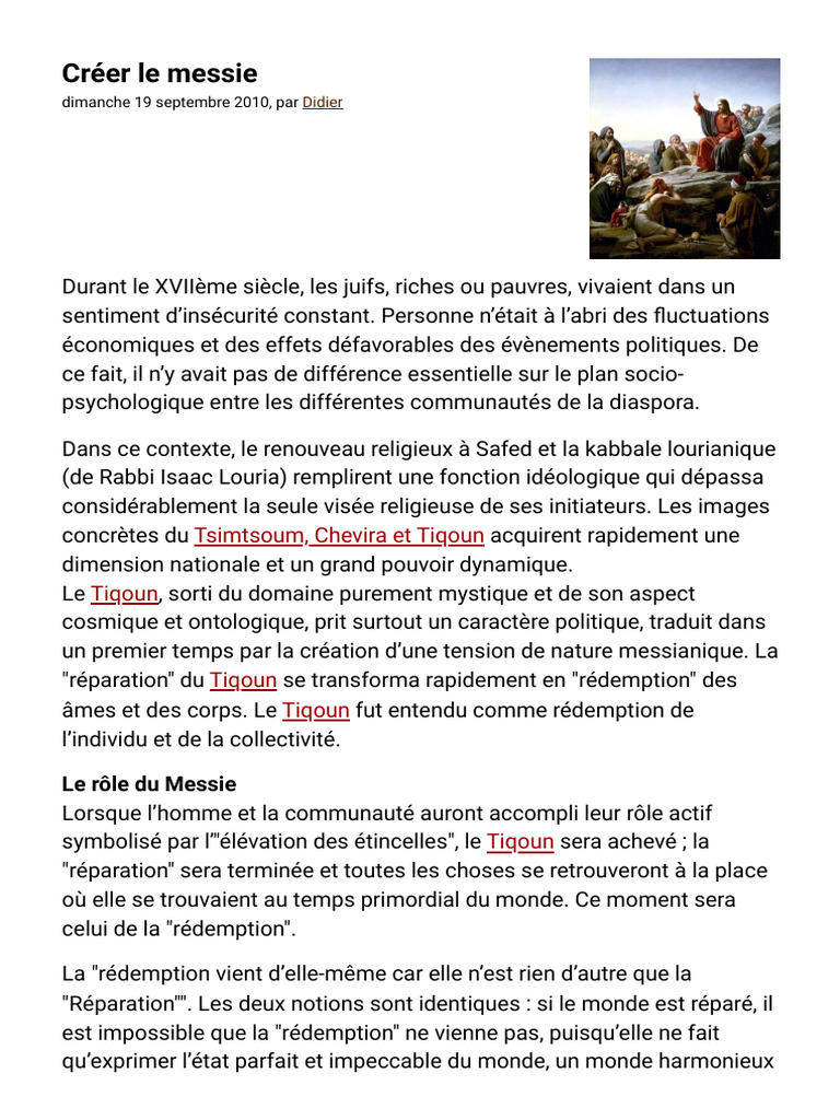 Livre Nephilim Le Compagnon 2de édition - Jeu De Rôle Occulte Multisim