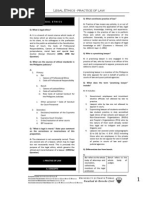 Download UST GN 2011 - Legal and Judicial Ethics Proper Index Biblio by Ghost SN76160156 doc pdf