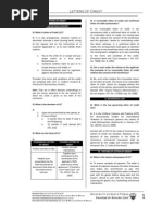 Download UST GN 2011 - Mercantile Law Proper by Ghost SN76160455 doc pdf