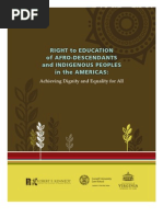 Download Right to Education by Cate Urban SN76160627 doc pdf