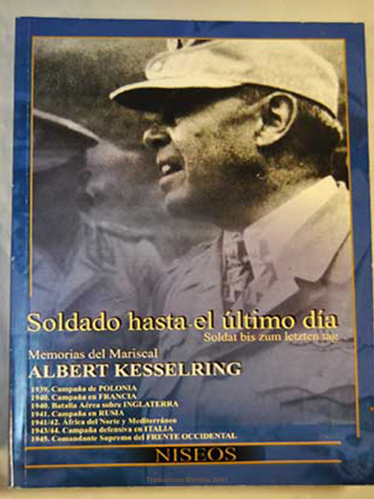 Ejercitos Del Mundo 2013 Revision 01 | PDF, image size:768x1024