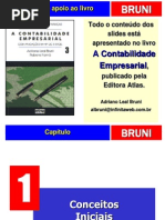 contabilidade_v1