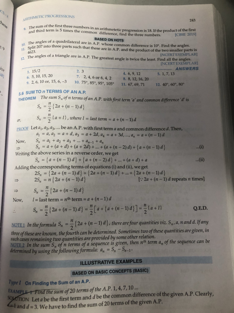 Img 5846 | PDF