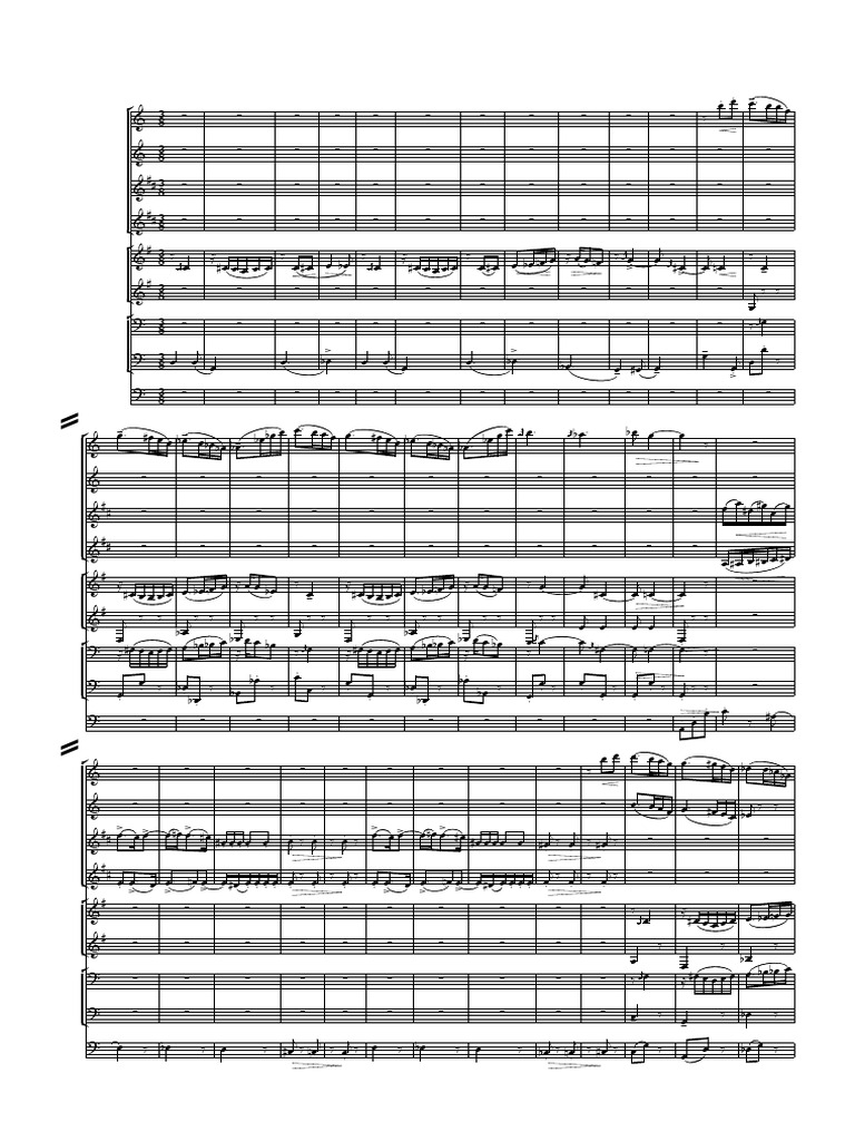 serenade-enfantine-3-pdf