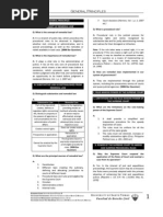 Download UST GN 2011 - Remedial Law Proper by Ghost SN76161132 doc pdf