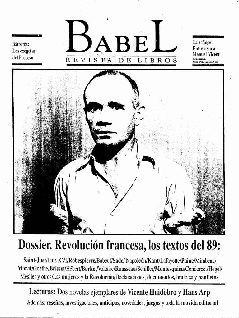 caparr-s-nuevos-avances-y-retrocesos-de-la-nueva-novela-argentina-en