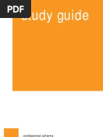 Download ACCA Study Guide by Erika Garamvlgyi SN76161266 doc pdf