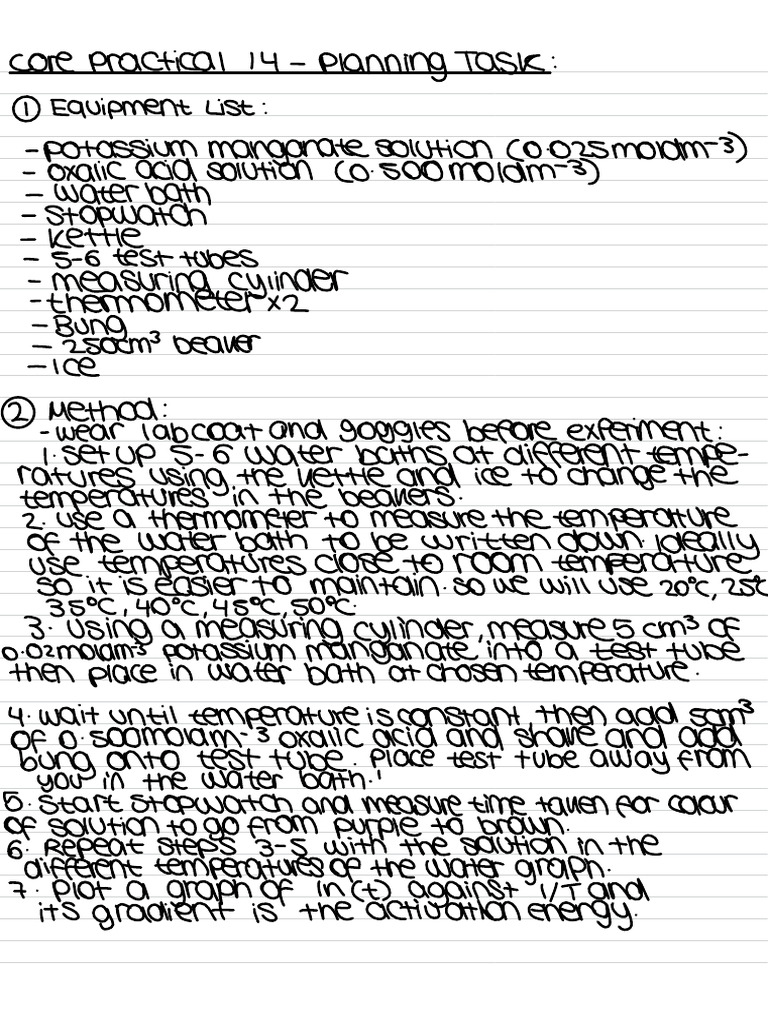 Irs Gov Cp14 Payment
