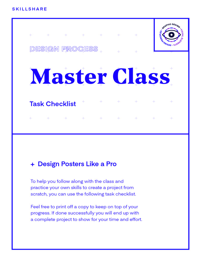Task List | PDF