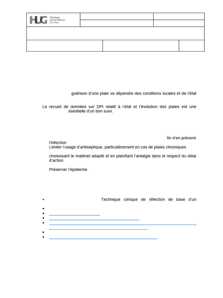 Hug 000000907 | PDF