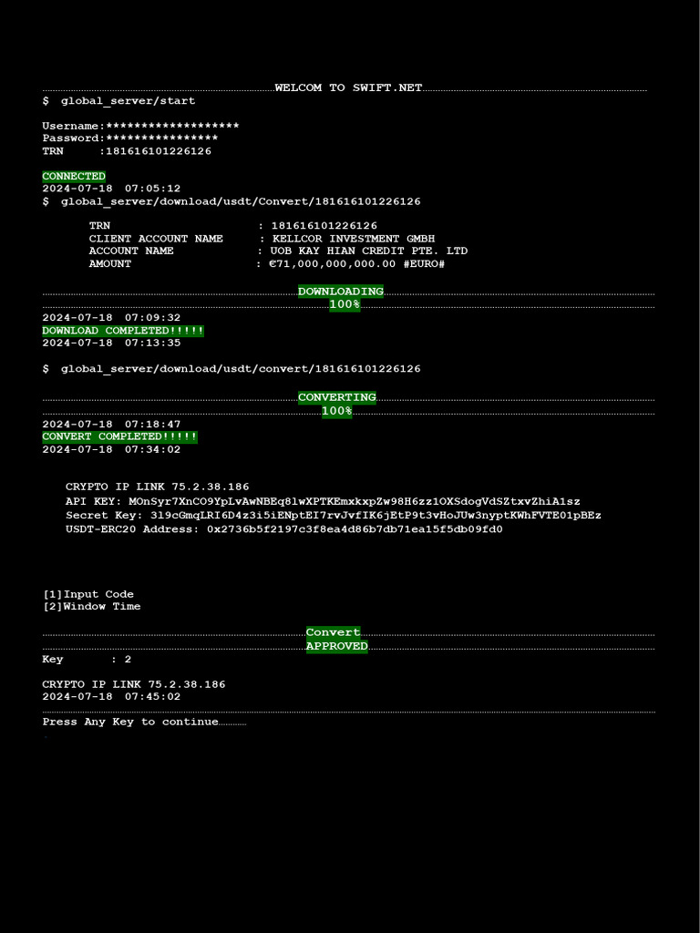 71b-screen-shot-2024-pdf