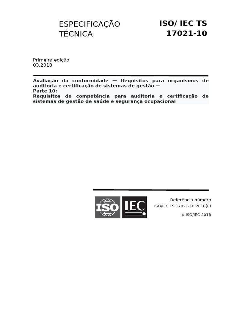 iso-iec-ts-17021-10-competence-sso-port-pdf-regulation