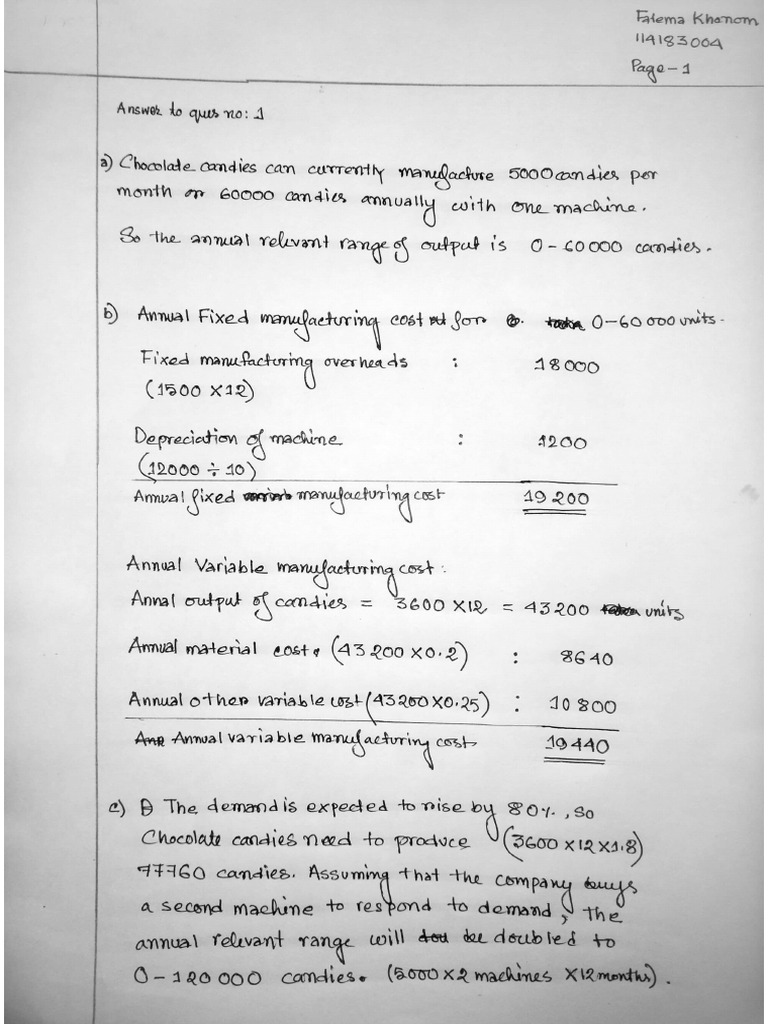 Math pdf