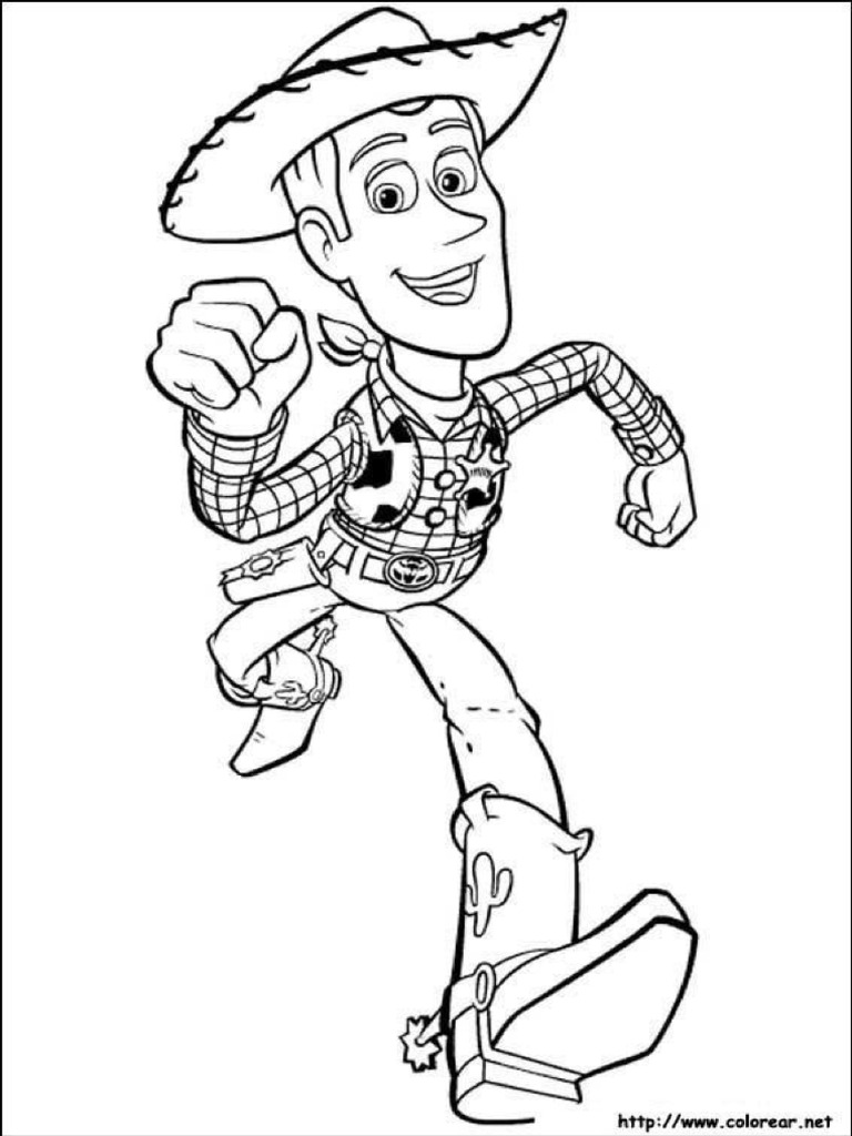 Dibujos Anto PDF