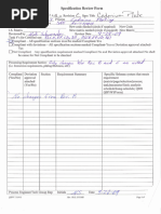 AMS-STD-753 Rev A | PDF