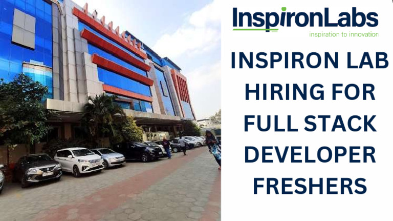HARMAN Hiring JR Cyber Security Engineer (Fresher) - 2024 | PDF