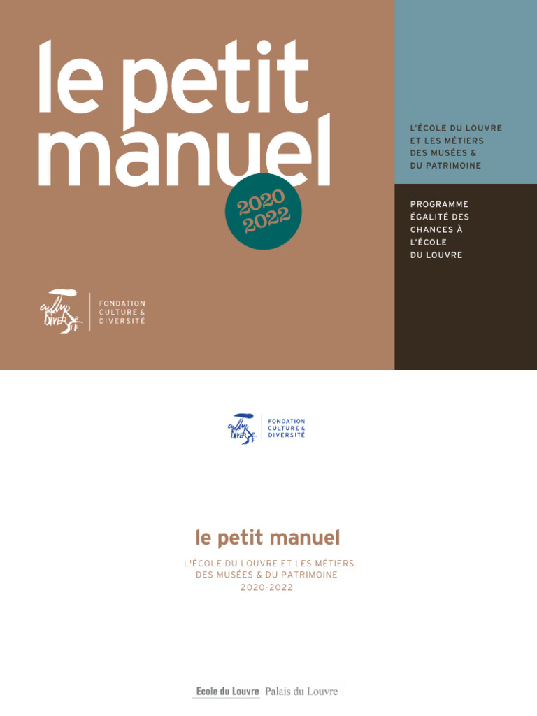 Livre : Petit Manuel De L'amateur De Livres Par Albert Cim - État Correct