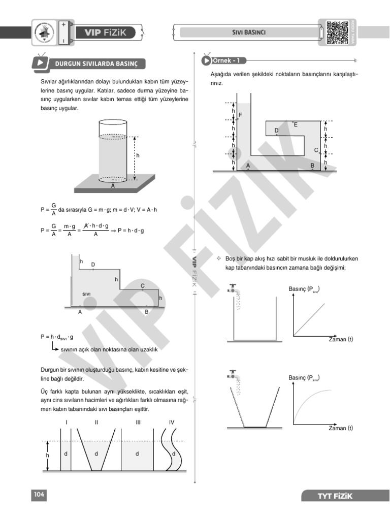 21 g n pdf