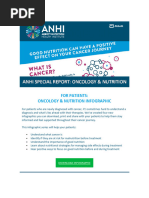 yukari Engineered Carbon-Nanomaterial-Based Electrochemical Sensors