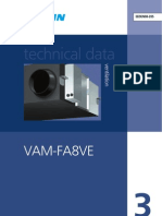 Eeden08 205 Vam Fa8ve Databook