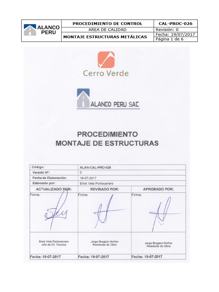 Alan Mip15a86 1701749 PR 010 | PDF