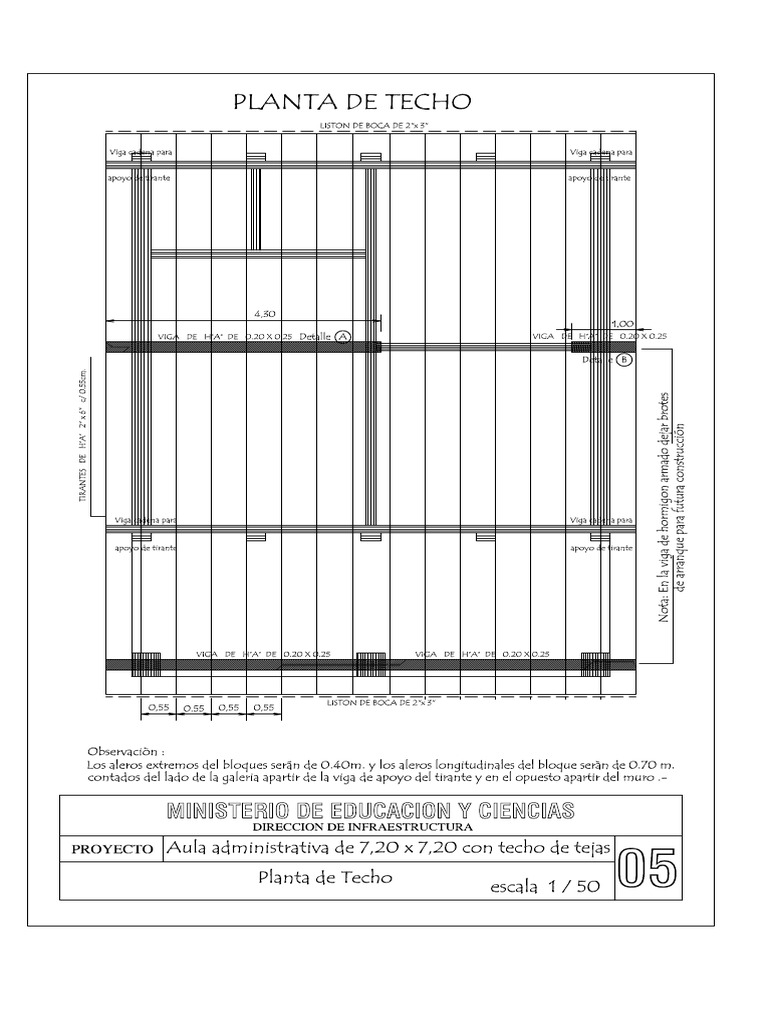 05-pdf