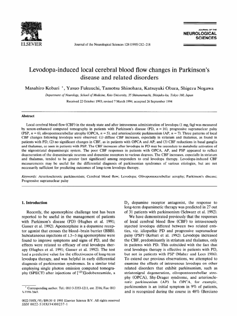 Kobari | PDF