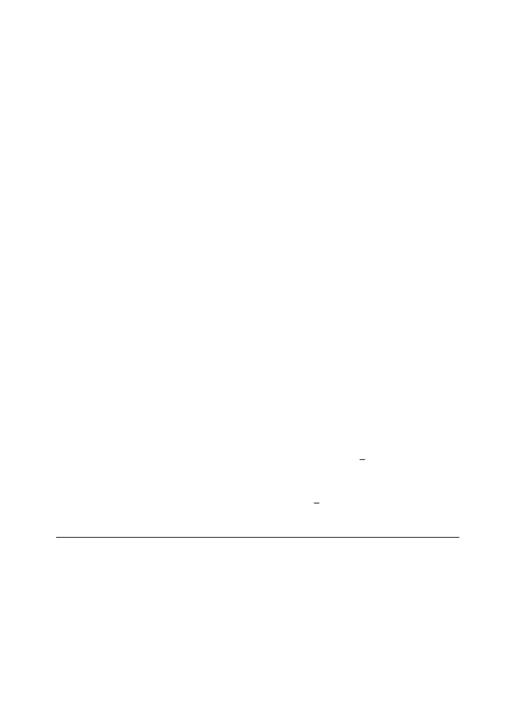 R.Paper 1-Rh | PDF
