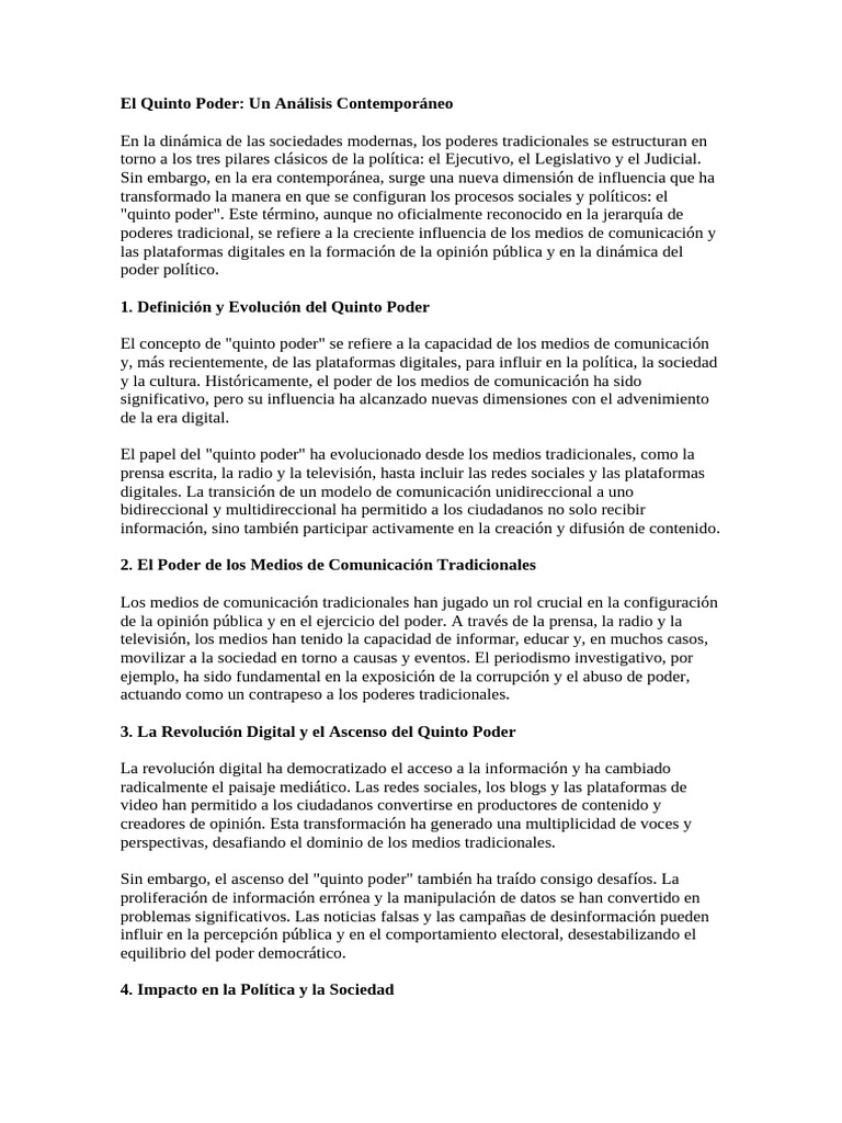 el-quinto-poder-pdf