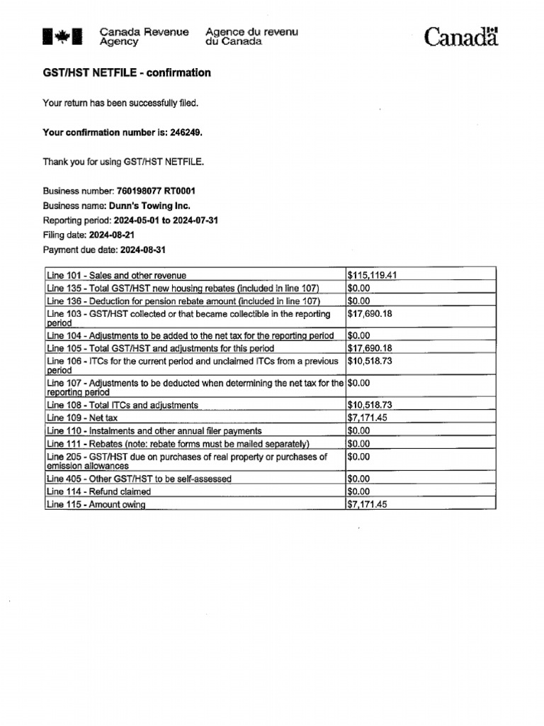 Scan08 21 2024 092704 | PDF