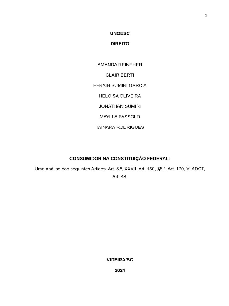 APEEX - Documento Corrigido | PDF