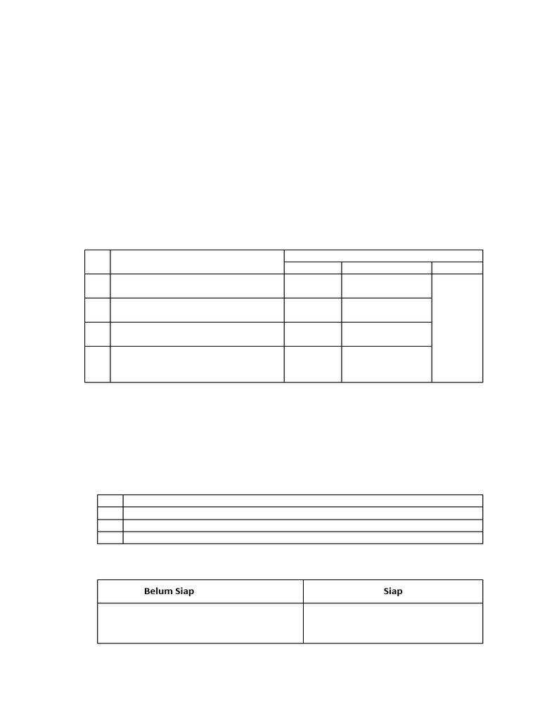 Contoh ma 2 pdf