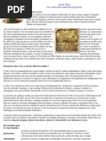 Download 68409053 Manuel Des Produits Forever en Francais by Morit Fassi Fihri SN76167361 doc pdf