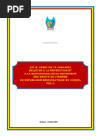 Modèle Attestation de Service Rendu | PDF