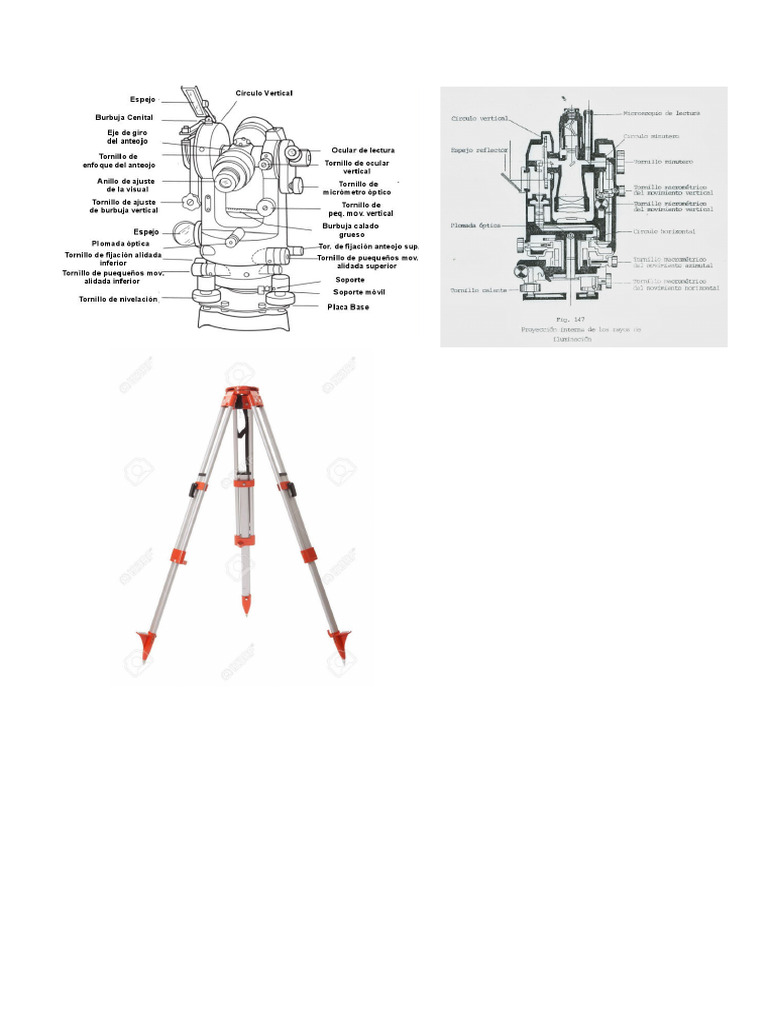 Topo | PDF